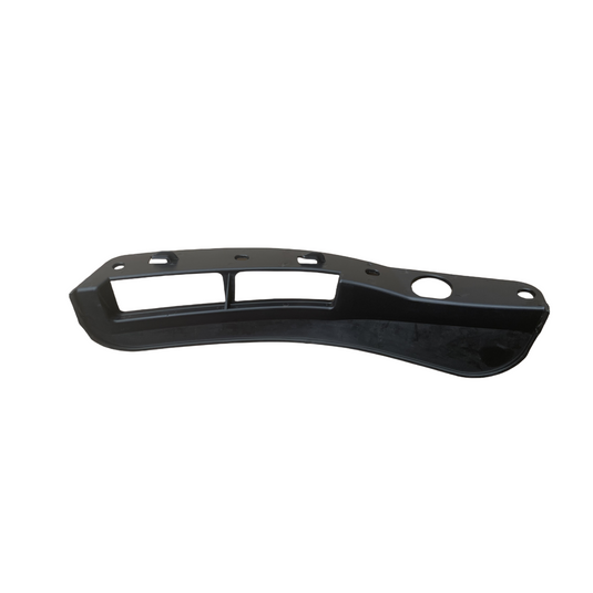 Front Left Side Bumper Fascia Spat For Jeep Grand Cherokee, Durango 2017 - 2025