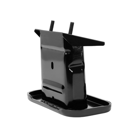 ⭐FOR 14-22 INFINITI Q50 FRONT LEFT BUMPER REINFORCEMENT IMPACT BAR STAY BRACKET⭐