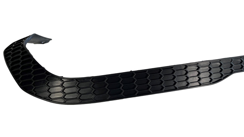 Load image into Gallery viewer, FOR 2020 - 2024 NISSAN SENTRA REAR BUMPER PROTECTOR LOWER TRIM MOLDING
