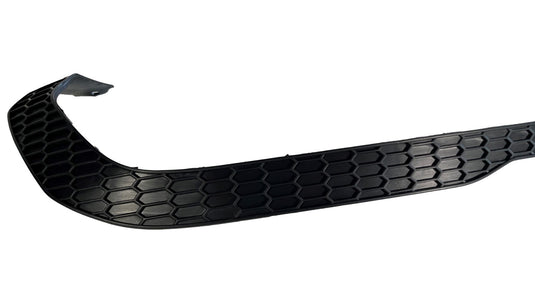 FOR 2020 - 2024 NISSAN SENTRA REAR BUMPER PROTECTOR LOWER TRIM MOLDING