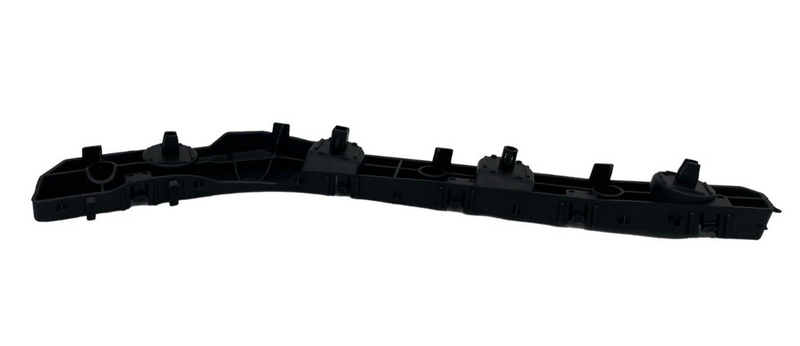 Load image into Gallery viewer, FOR 2020-2022 NISSAN VERSA REAR LEFT DRIVER SIDE BUMPER COVER BRACKET
