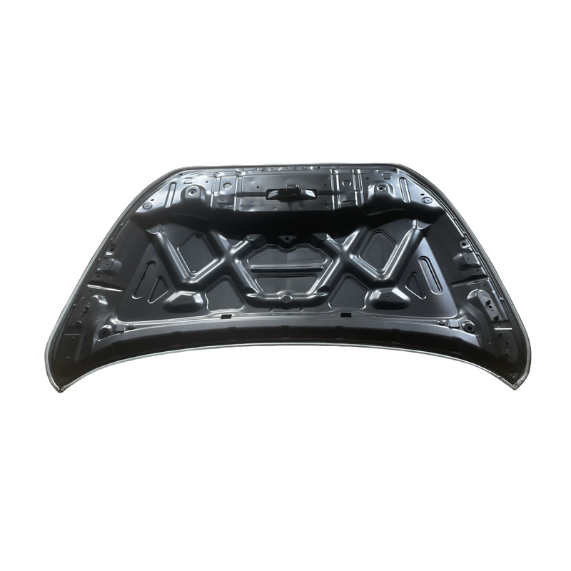 Load image into Gallery viewer, ⭐⭐ Front Hood Bonnet Cover Panel Primed For Infiniti Jx35 Qx60 2013 - 2020 ⭐⭐
