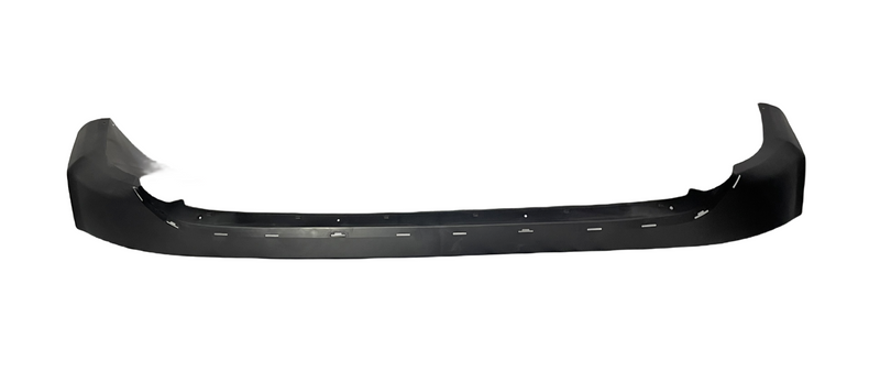 Load image into Gallery viewer, ⭐⭐ FOR 2016 - 2018 TOYOTA RAV4 REAR BUMPER LOWER COVER FASCIA ⭐⭐
