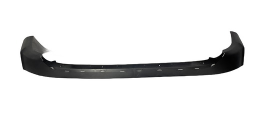 ⭐⭐ FOR 2016 - 2018 TOYOTA RAV4 REAR BUMPER LOWER COVER FASCIA ⭐⭐