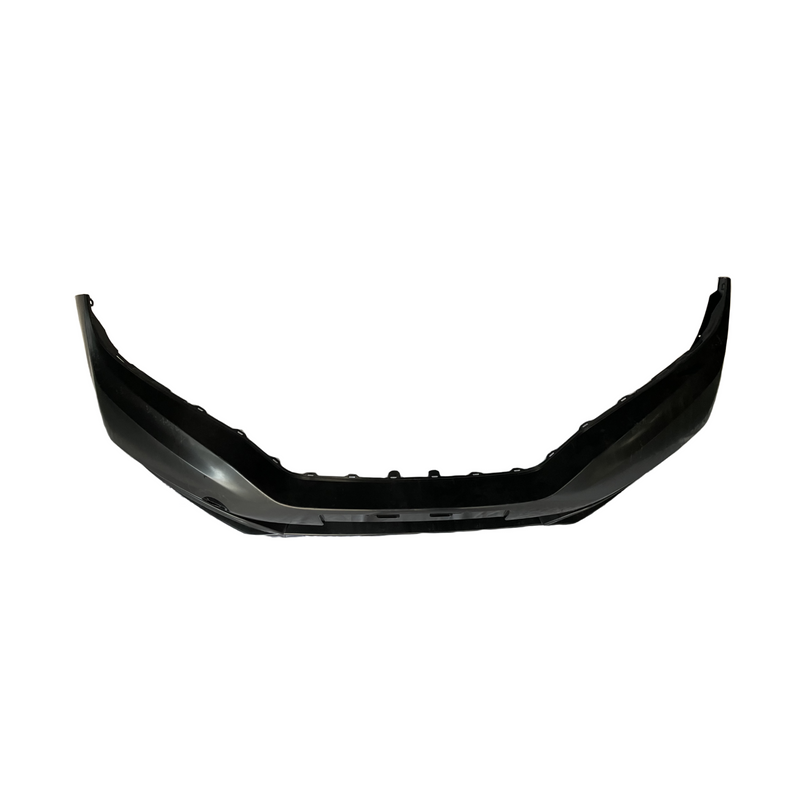 Load image into Gallery viewer, ⭐⭐ Front Bumper Cover Fascia For Honda Fit 2018 - 2020 ⭐⭐
