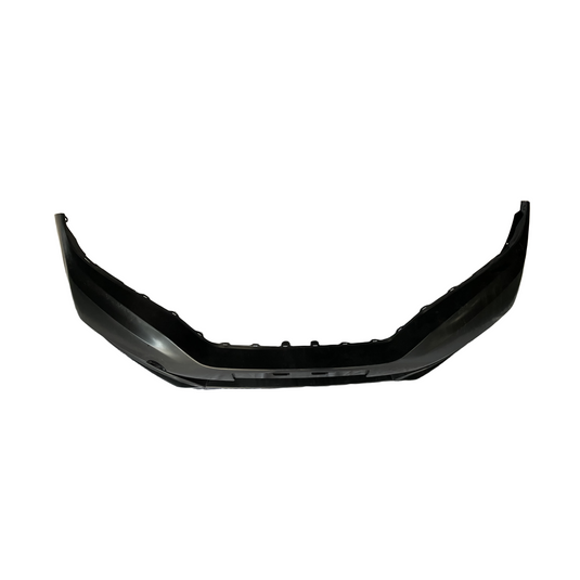 ⭐⭐ Front Bumper Cover Fascia For Honda Fit 2018 - 2020 ⭐⭐