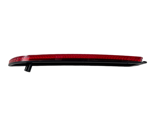 ⭐⭐ FOR 2009-2023 TOYOTA RAV4 RAV4 PRIME VENZA REAR RIGHT SIDE BUMPER REFLECTOR⭐⭐