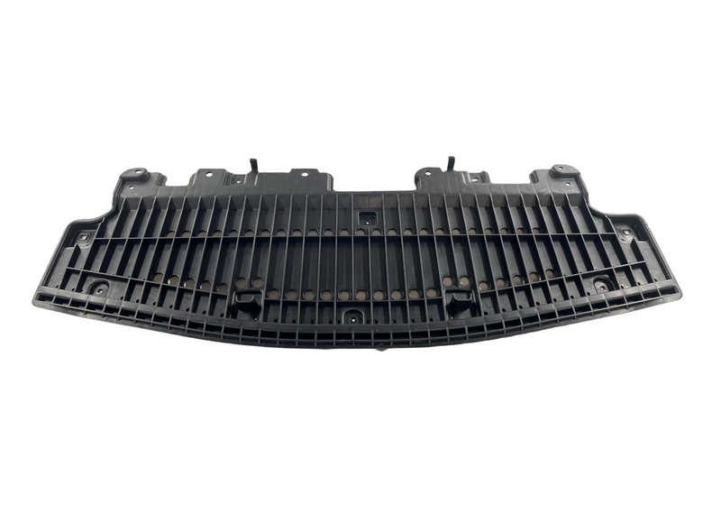 Load image into Gallery viewer, ⭐⭐ FOR 17-19 TOYOTA COROLLA SEDAN FRONT ENGINE RADIATOR SUPPORT SPLASH SHIELD ⭐⭐
