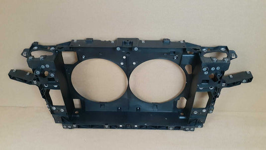 ⭐⭐ FOR 11-13 INFINITI M35h M37 M56 RADIATOR CORE SUPPORT ASSEMBLY ⭐⭐