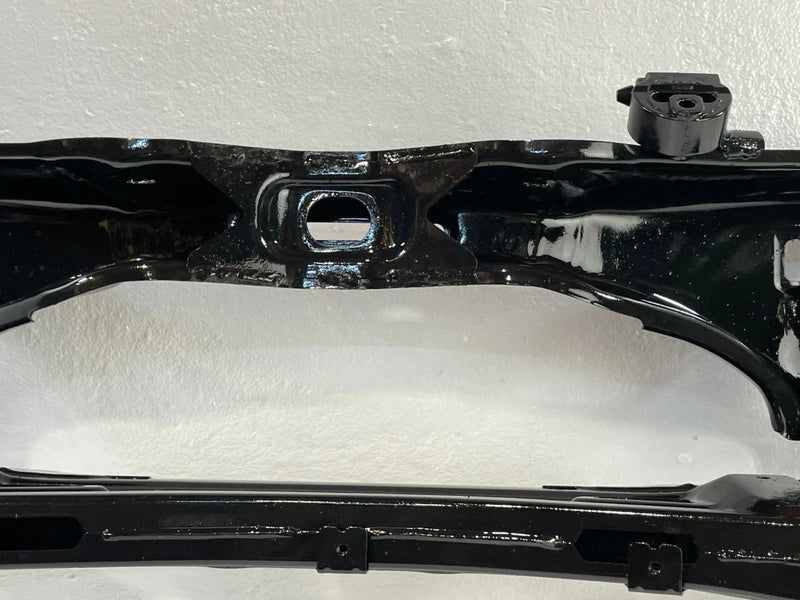 Load image into Gallery viewer, HONDA CIVIC INSIGHT REAR SUSPENSION CROSSMEMBER SUBFRAME 2016-2025 # 99581
