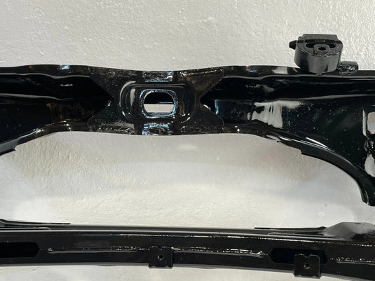 HONDA CIVIC INSIGHT REAR SUSPENSION CROSSMEMBER SUBFRAME 2016-2025