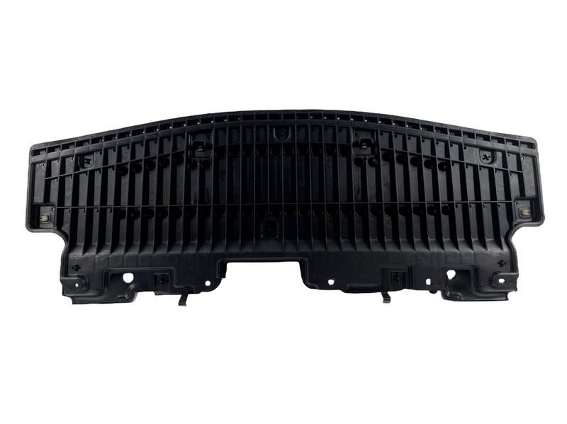 Load image into Gallery viewer, ⭐⭐ FOR 17-19 TOYOTA COROLLA SEDAN FRONT UNDER ENGINE COVER SPLASH SHIELD GUARD⭐⭐
