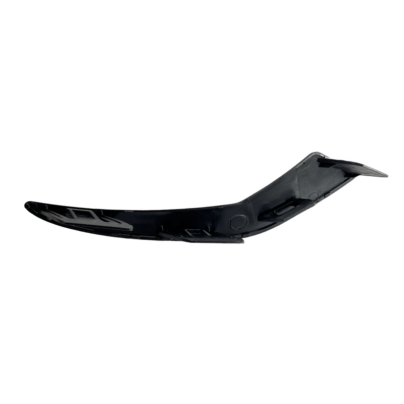 Load image into Gallery viewer, ⭐⭐ FOR 2020 - 2023 TOYOTA COROLLA FRONT LEFT DRIVER SIDE FOG LIGHT COVER TRIM ⭐⭐
