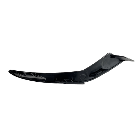⭐⭐ FOR 2020 - 2023 TOYOTA COROLLA FRONT LEFT DRIVER SIDE FOG LIGHT COVER TRIM ⭐⭐