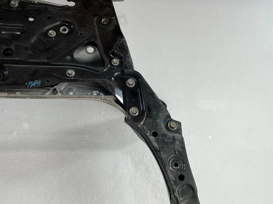 HONDA CIVIC FWD FRONT SUSPENSION SUBFRAME CROSSMEMBER CRADLE 2022 - 2025
