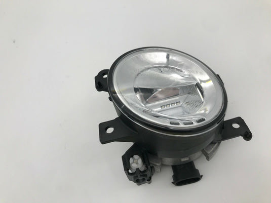 ⭐⭐ FOR 2019 - 2020 NISSAN MAXIMA MURANO LEFT DRIVER SIDE FOG LIGHT LAMP ⭐⭐