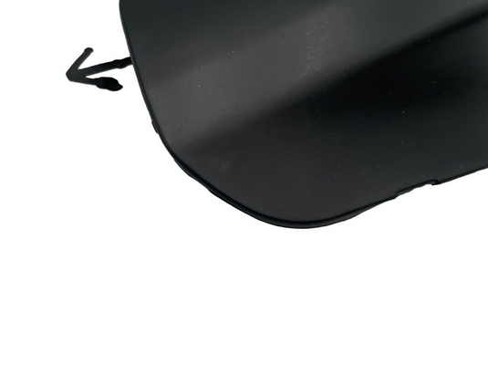 Front Bumper Tow Hook Eye Cap Cover Nissan Rogue For 2014 - 2016