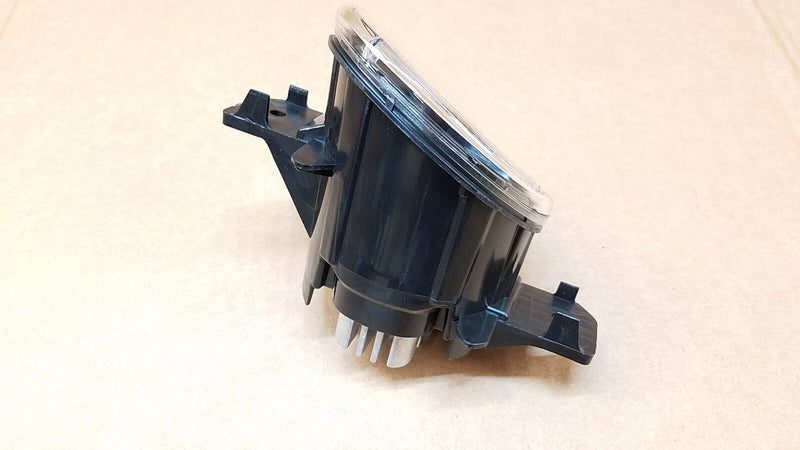Load image into Gallery viewer, FOR 2019 - 2020 NISSAN ALTIMA RIGHT PASSENGER SIDE LED FOG LIGHT LAMP
