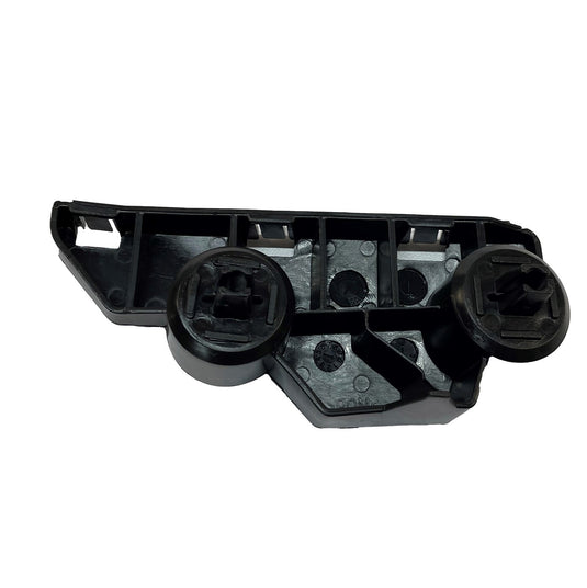 ⭐FOR 13 - 15 ALTIMA FRONT LEFT DRIVER SIDE BUMPER RETAINER SUPPORT MOUNT BRACKET