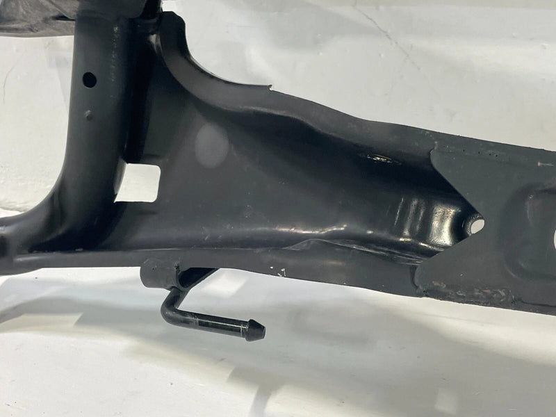 Load image into Gallery viewer, HONDA CIVIC INSIGHT REAR SUSPENSION CROSSMEMBER SUBFRAME 2016-2025 # 94358
