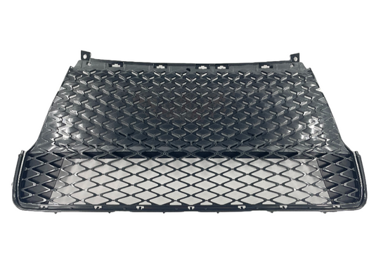 ⭐⭐ FOR 14-17 LEXUS CT200H F-SPORT FRONT GRILLE W/TRIM & FOG LIGHT BEZELS ⭐⭐