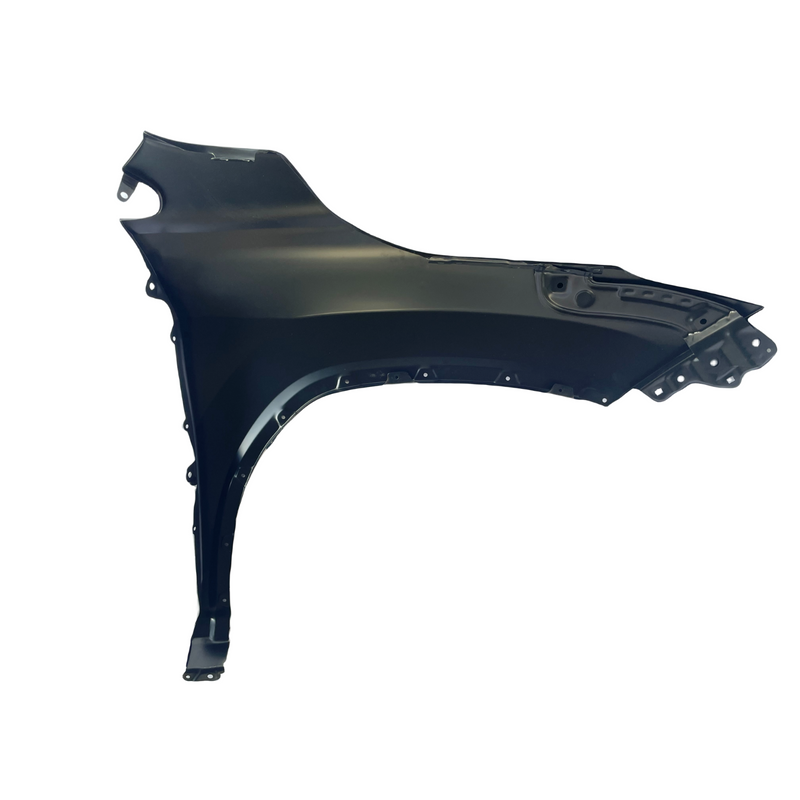 Load image into Gallery viewer, FOR 2016-2022 LEXUS RX350 RX450h FRONT LEFT DRIVER SIDE FENDER PANEL PRIMED
