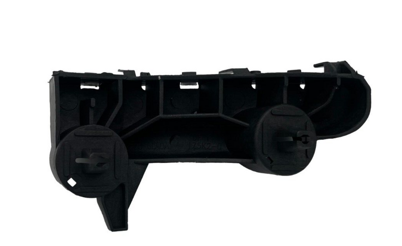 Load image into Gallery viewer, ⭐⭐ FOR 2020-2024 NISSAN SENTRA FRONT LEFT DRIVER SIDE BUMPER COVER BRACKET ⭐⭐
