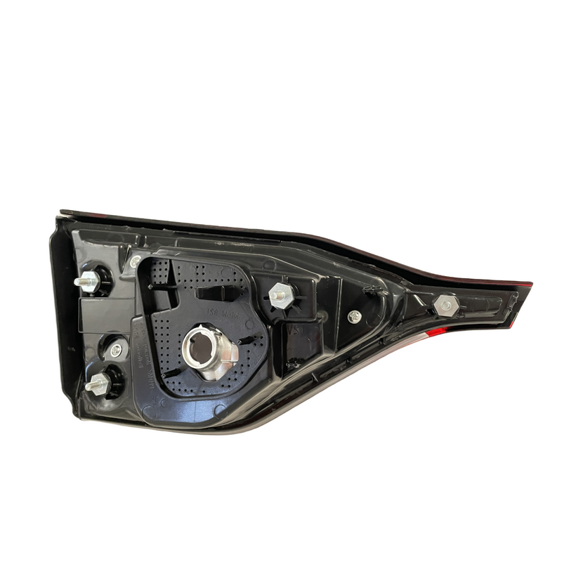 Load image into Gallery viewer, ⭐ FOR 20-23 TOYOTA COROLLA SEDAN REAR RIGHT PASSENGER SIDE INNER TAIL LIGHT LAMP
