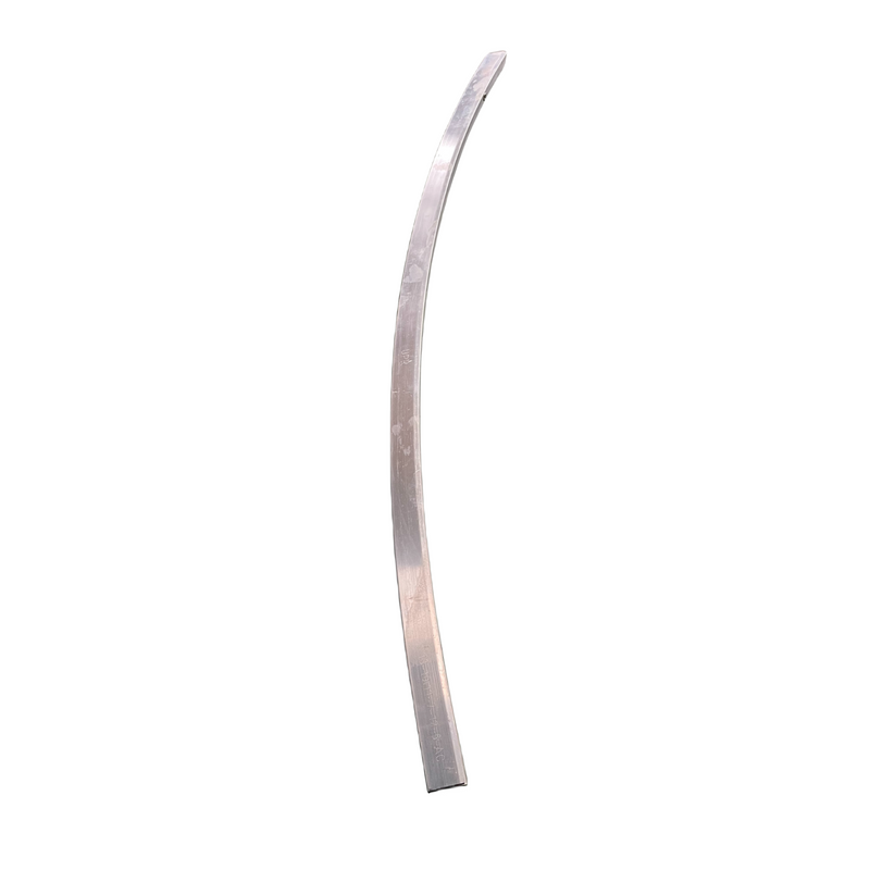 Load image into Gallery viewer, ⭐⭐ FOR 2014 - 2022 INFINITI Q50 Q60 FRONT LOWER BUMPER REINFORCEMENT FACE BAR ⭐⭐
