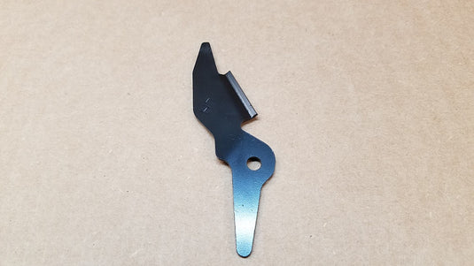 ⭐⭐ FOR 2014 - 2020 INFINITI Q50 FRONT LEFT DRIVER SIDE BUMPER COVER BRACKET ⭐⭐