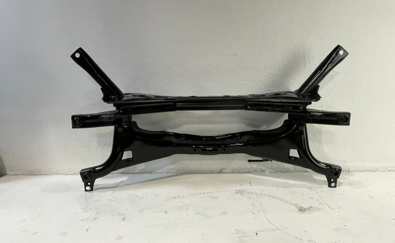 Load image into Gallery viewer, HONDA CIVIC INSIGHT REAR SUSPENSION CROSSMEMBER SUBFRAME 2016-2025 # 99152
