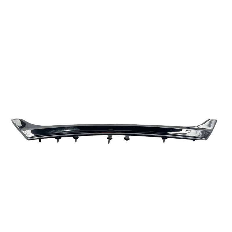 Load image into Gallery viewer, ⭐⭐ FOR 2013 - 2018 TOYOTA AVALON REAR TRUNK DECK LID GARNISH SUB ASSY ⭐⭐
