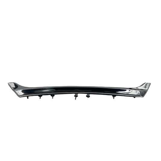 ⭐⭐ FOR 2013 - 2018 TOYOTA AVALON REAR TRUNK DECK LID GARNISH SUB ASSY ⭐⭐