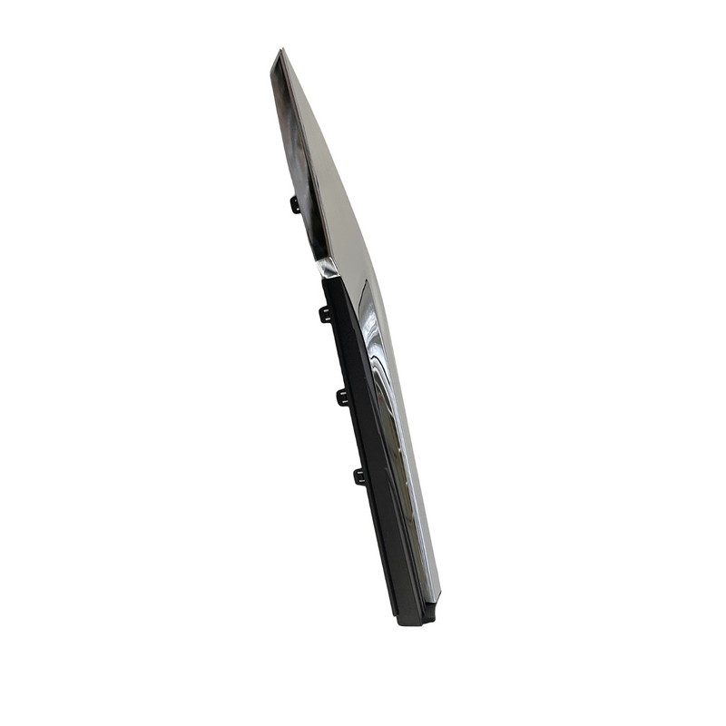 Load image into Gallery viewer, ⭐⭐ FOR 19-21 INFINITI QX50 FRONT LEFT &amp; RIGHT SIDE FENDER VENT LOUVER TRIM ⭐⭐

