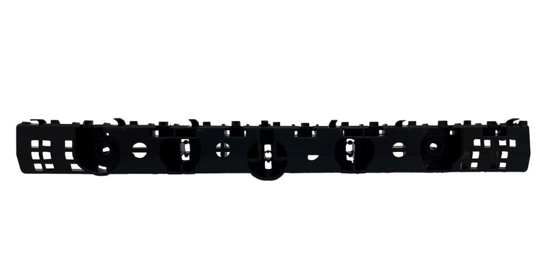 Load image into Gallery viewer, ⭐⭐ FOR 2020-2022 NISSAN SENTRA REAR LEFT DRIVER SIDE BUMPER COVER BRACKET ⭐⭐
