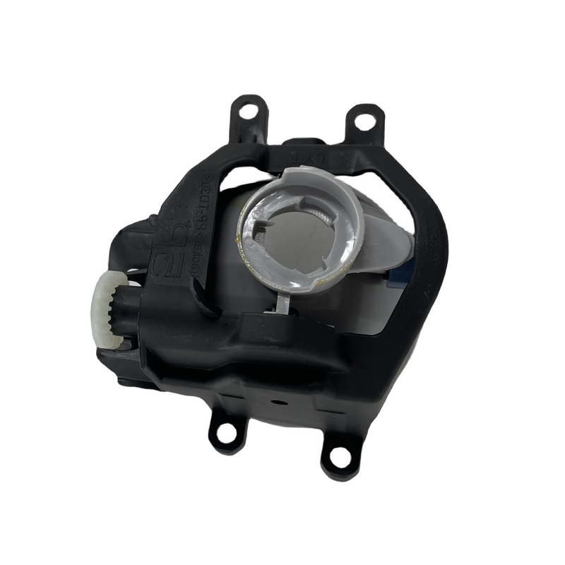 Load image into Gallery viewer, ⭐⭐ FOR 14-21 TOYOTA RAV4 PRIME PRIUS LEFT DRIVER SIDE FOG LIGHT LAMP ⭐⭐
