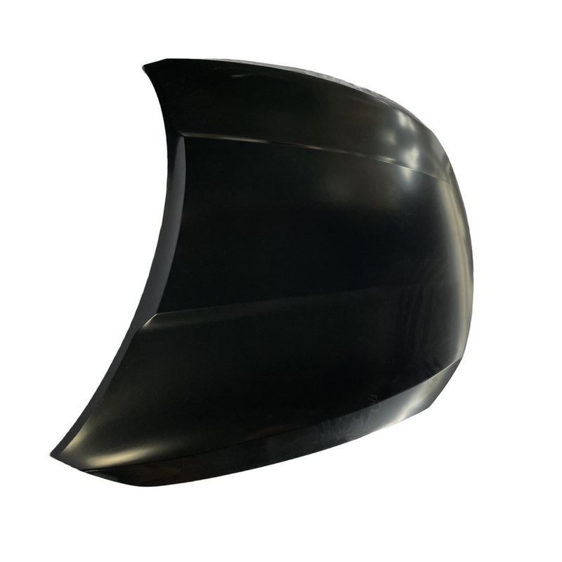 Load image into Gallery viewer, ⭐⭐ FOR 2016 - 2018 NISSAN ALTIMA SEDAN HOOD BONNET COVER ⭐⭐
