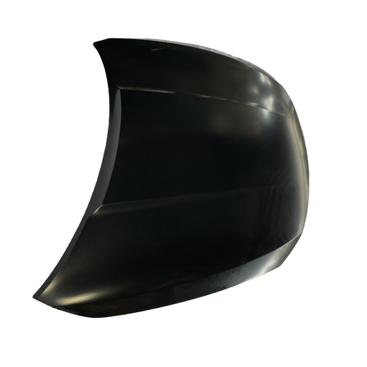 ⭐⭐ FOR 2016 - 2018 NISSAN ALTIMA SEDAN HOOD BONNET COVER ⭐⭐