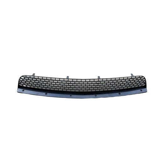 ⭐ Front Bumper Cover Assembly For Dodge Challenger SRT Hellcat Style 2015-2023 ⭐