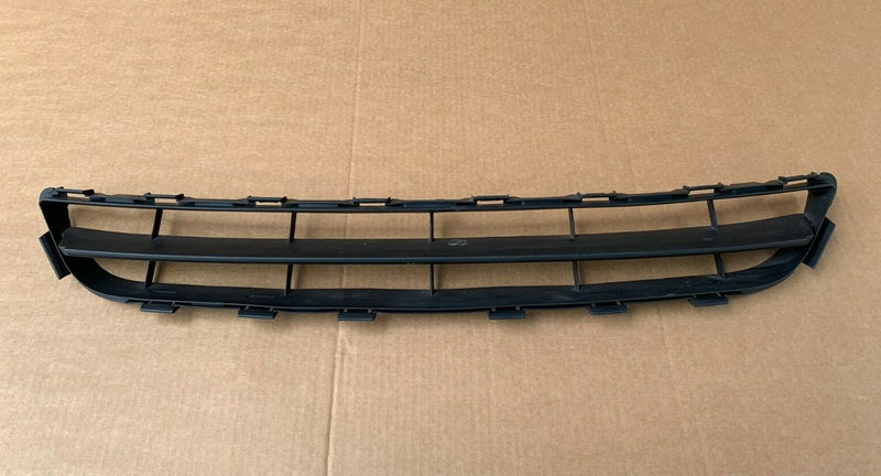 Load image into Gallery viewer, ⭐⭐ FOR 2013 - 2015 INFINITI JX35 QX60 FRONT BUMPER LOWER GRILLE ⭐⭐
