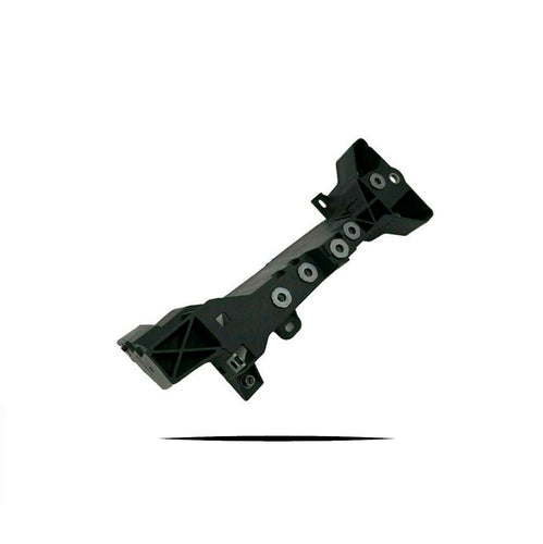 Radiator Core Support Fender Mounting Bracket Right Side For Infiniti Q50 Q60