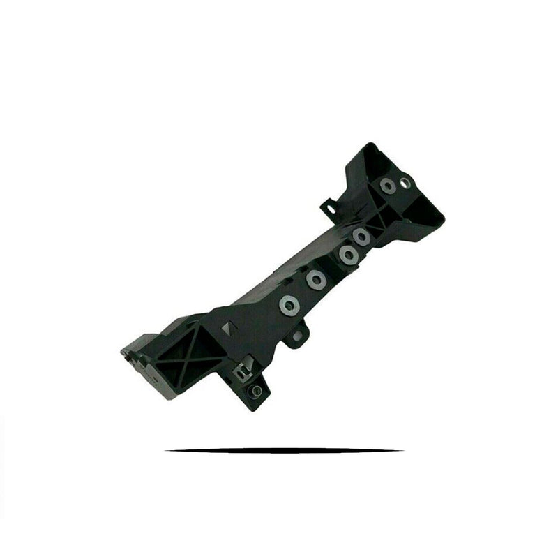 Load image into Gallery viewer, Radiator Core Support Fender Mounting Bracket Right Side For Infiniti Q50 Q60
