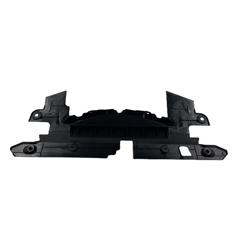 Load image into Gallery viewer, ⭐⭐ FOR 2016 - 2018 TOYOTA RAV4 RADIATOR SUPPORT SIGHT SHIELD COVER ⭐⭐
