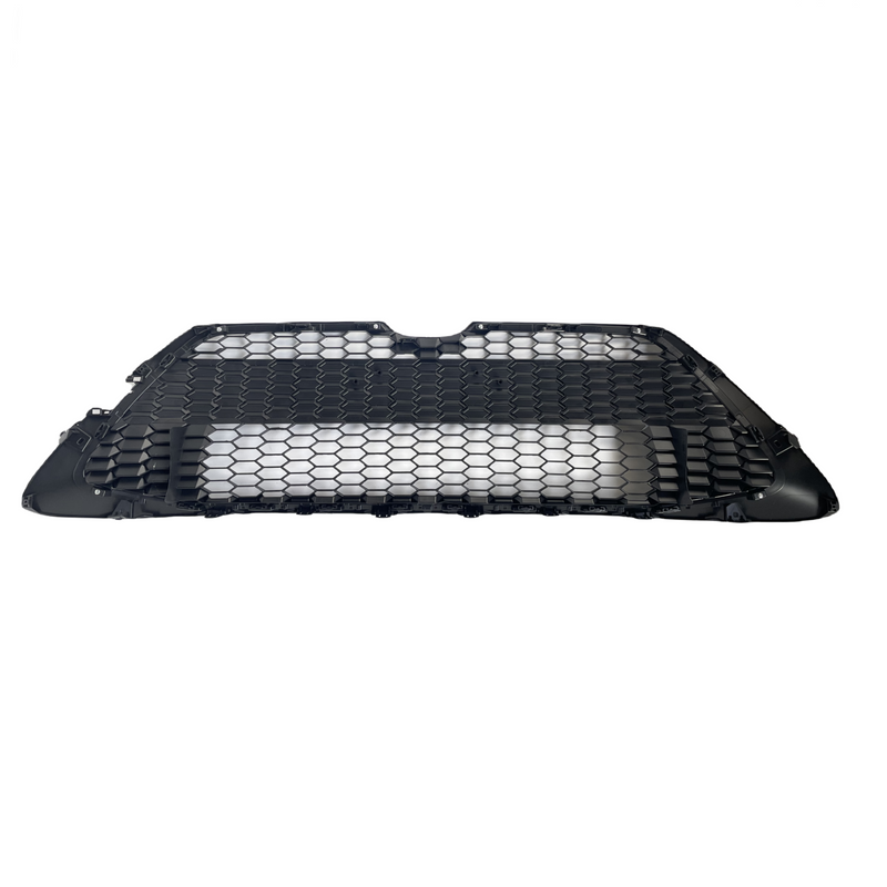 Load image into Gallery viewer, ⭐⭐ FOR 2020-2022 TOYOTA COROLLA XLE LE FRONT BUMPER LOWER GRILLE GRILL BLACK ⭐⭐

