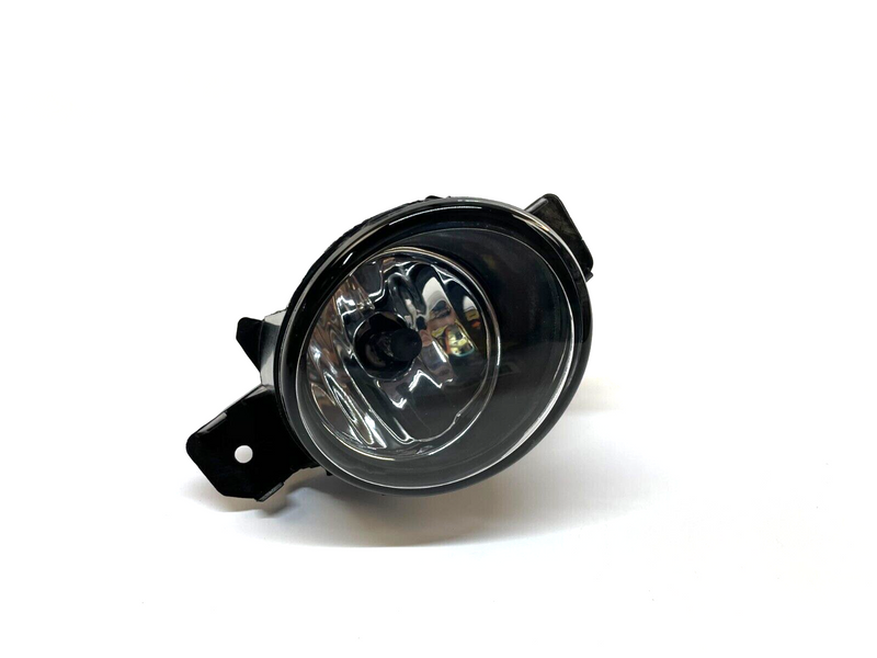 Load image into Gallery viewer, ⭐⭐ FOR 13-15 NISSAN ALTIMA FOG LIGHT LAMP BEZEL &amp; FOG LIGHT LAMP ASSEMBLY PAIR⭐⭐

