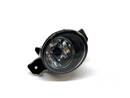 ⭐⭐ FOR 13-15 NISSAN ALTIMA FOG LIGHT LAMP BEZEL & FOG LIGHT LAMP ASSEMBLY PAIR⭐⭐