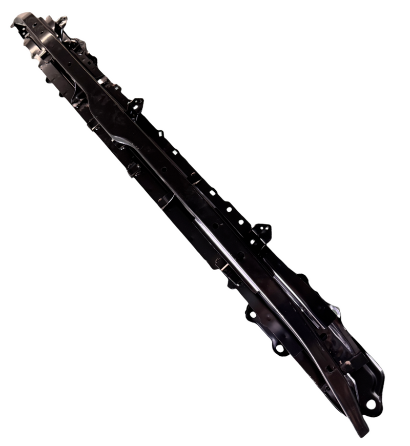 Load image into Gallery viewer, ⭐ Front Bumper Reinforcement Impact Crash Bar Beam For Honda Accord 2018-2022 ⭐
