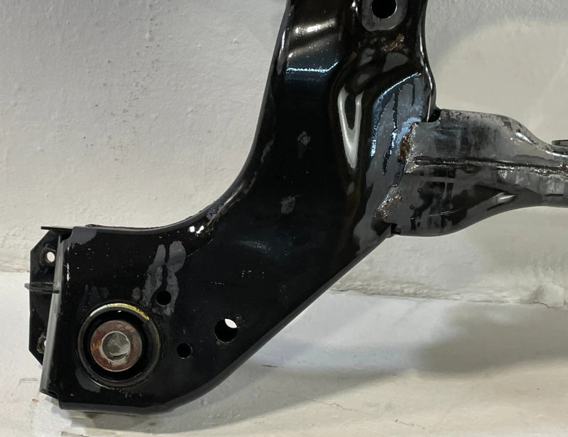 Load image into Gallery viewer, INFINITI QX50 AWD REAR SUSPENSION SUBFRAME CROSSMEMBER CRADLE 2.0L 19-20 # 98908
