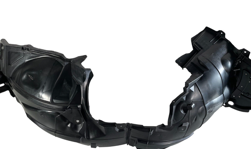Load image into Gallery viewer, Front Right Passenger Side Inner Fender Liner Nissan Sentra For 13-19
