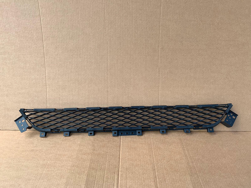 Load image into Gallery viewer, FOR 2019 - 2021 INFINITI QX50 FRONT BUMPER LOWER GRILLE
